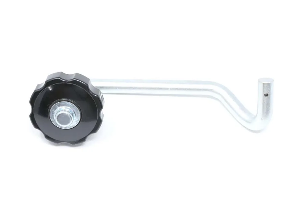 7249558 — Handle