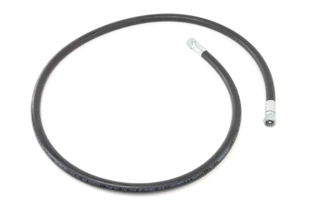 7249591 — Hose, Hydraulic Assembly