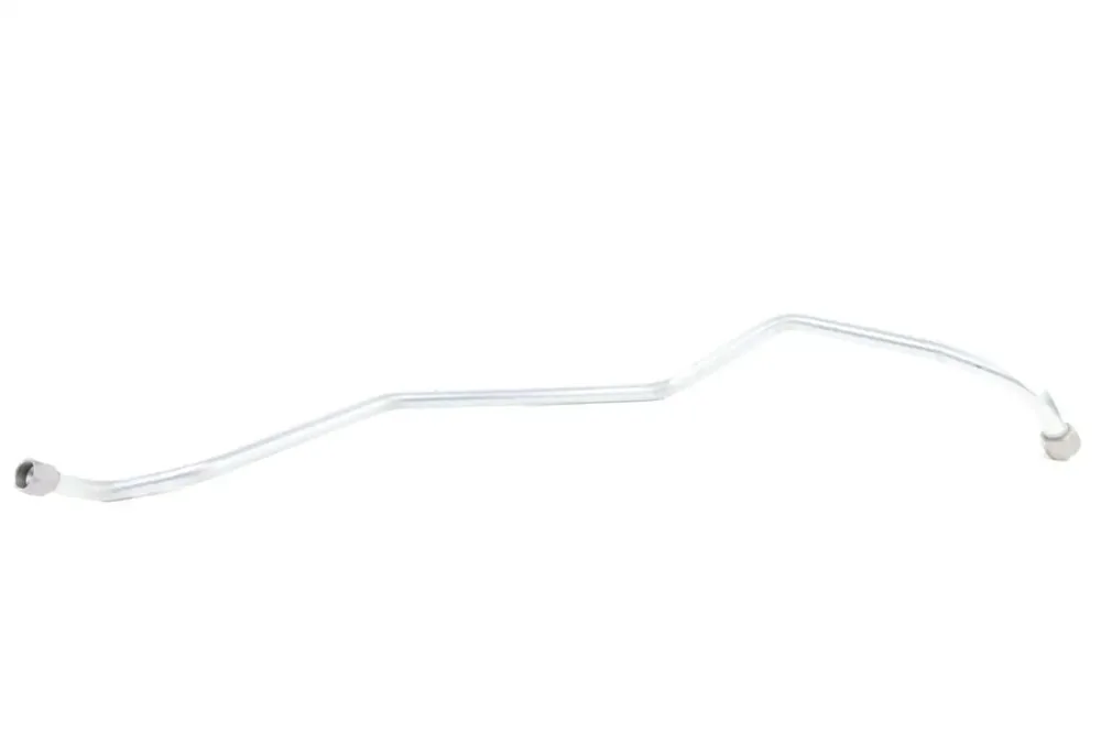 7249610 — TUBELINE HYDRAULIC