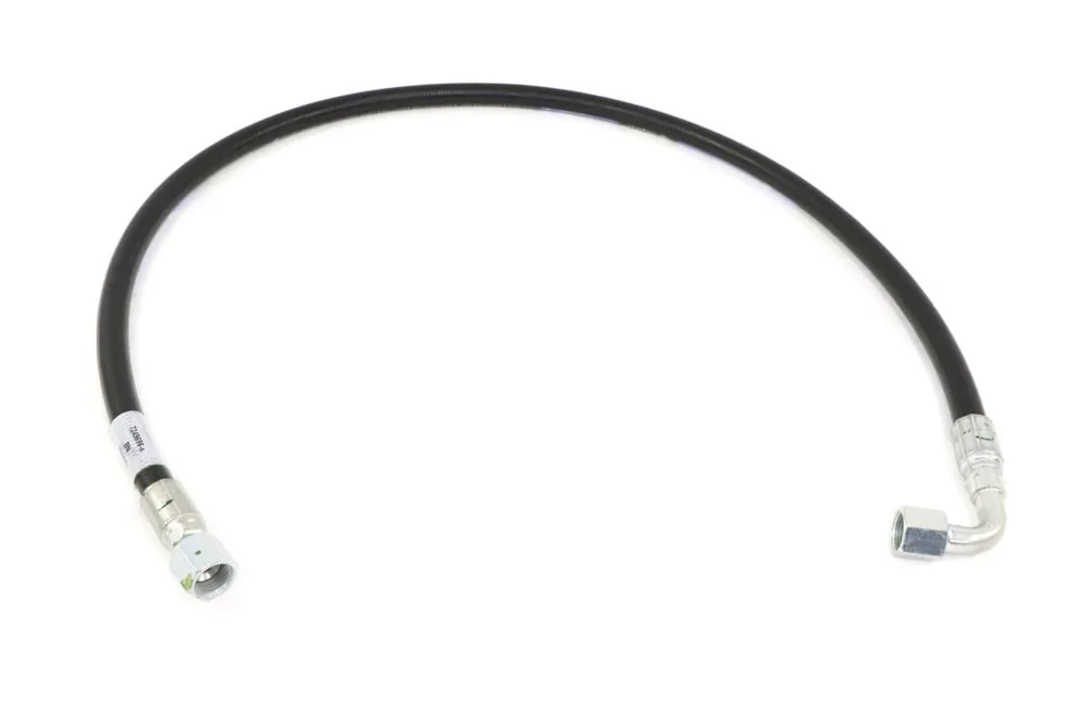 7249696 — Hydraulic Hose Assembly