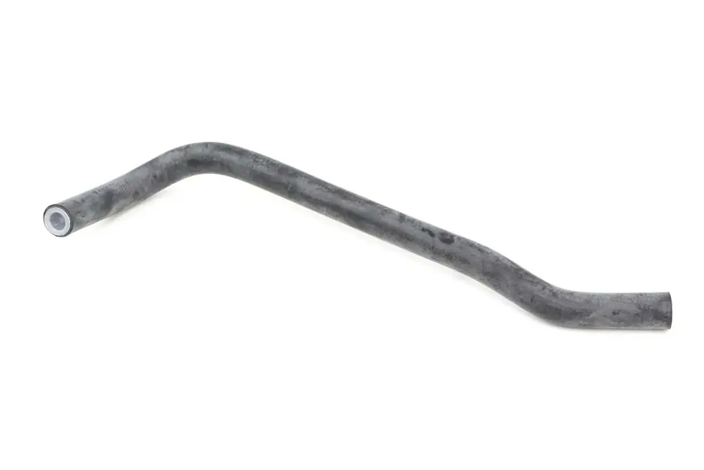 7249792 — HOSE SUPPLY