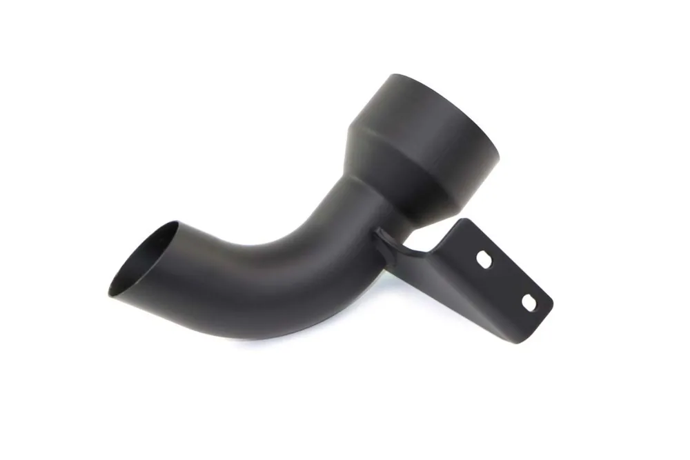 7249797 — Exhaust Tube Welded Assembly