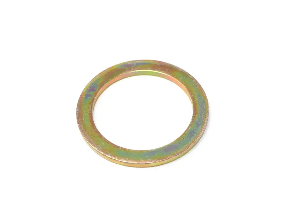 7249835 — WASHER