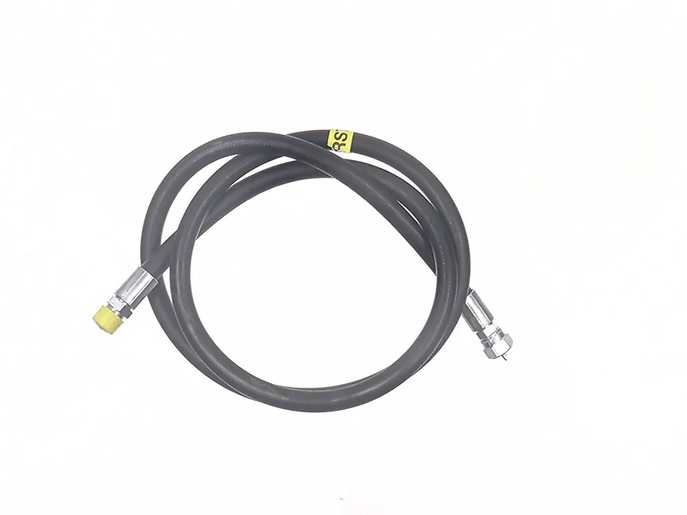 7249875 — Hose, Hydraulic Assembly
