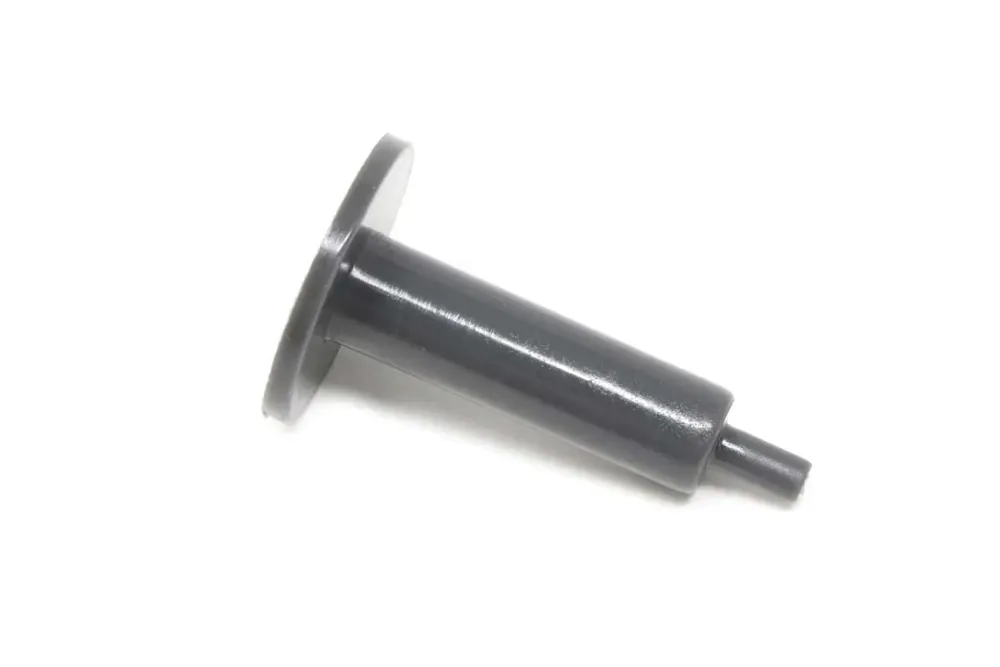 7250062 — GUIDE SOLENOID