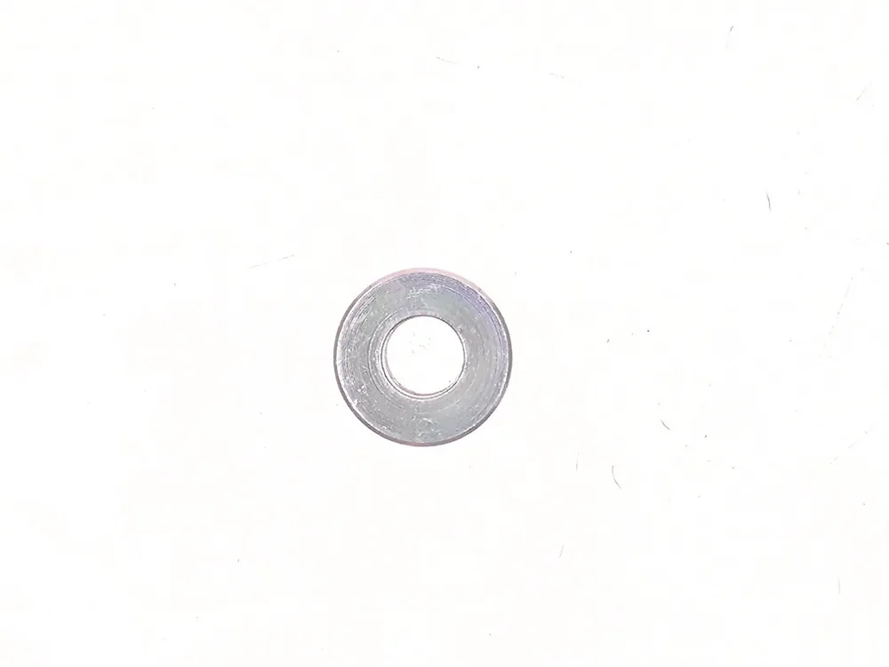 7250116 — Spacer