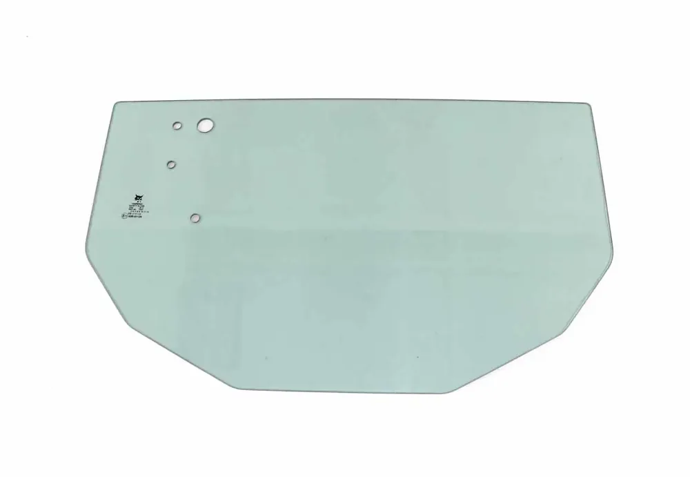 7250150 — WINDOW LOWER