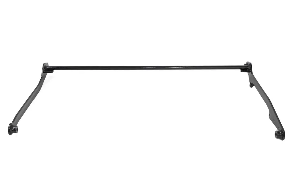 7250151 — LINKAGE WINDOW W/A