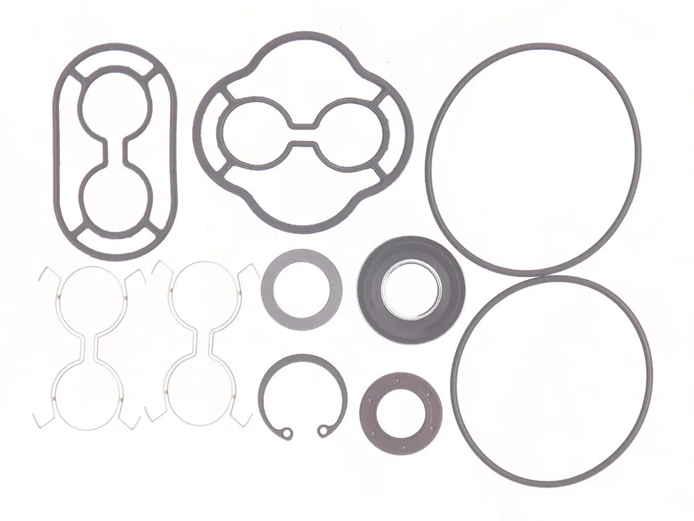 7250289 — Seal Kit