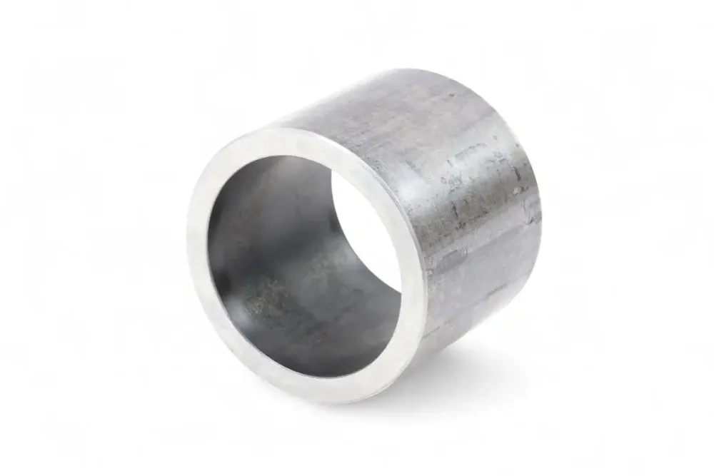 7250293 — Spacer