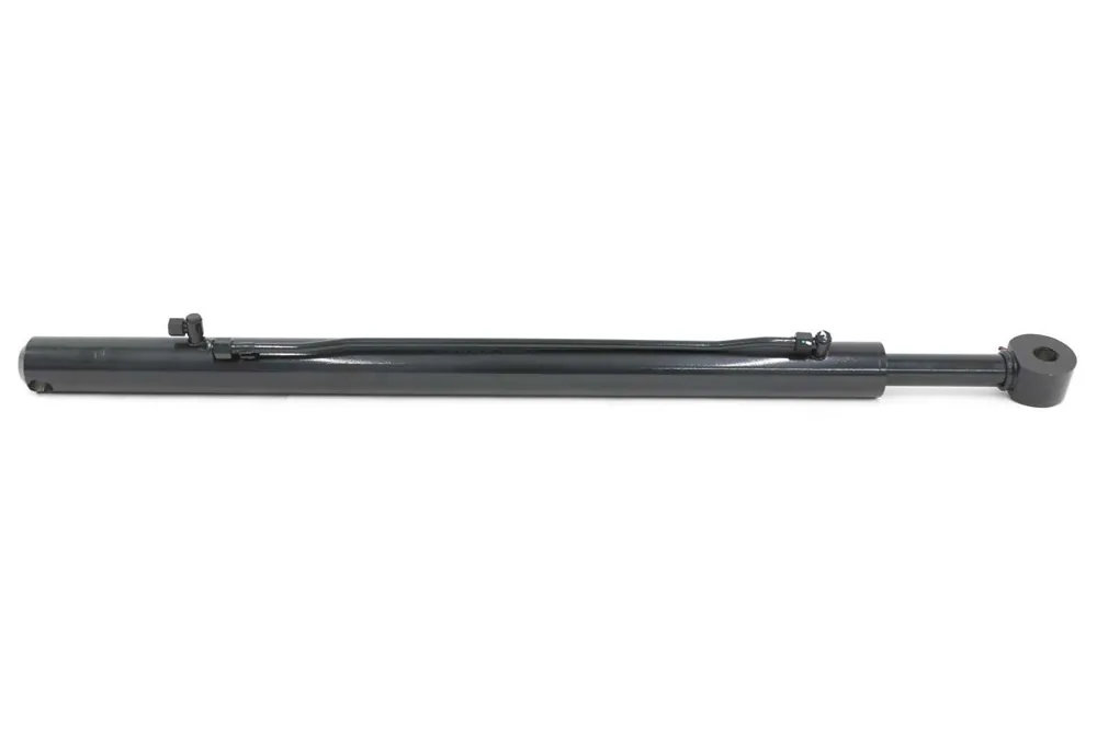7250302 — CYL ASSY CUSH LIFT 600 RAD