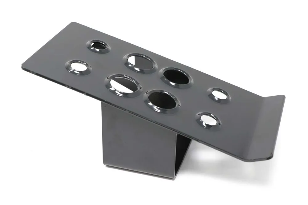 7250339 — Pedal, Left-hand