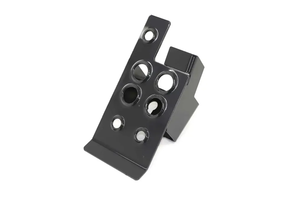 7250340 — PEDAL W/A RH