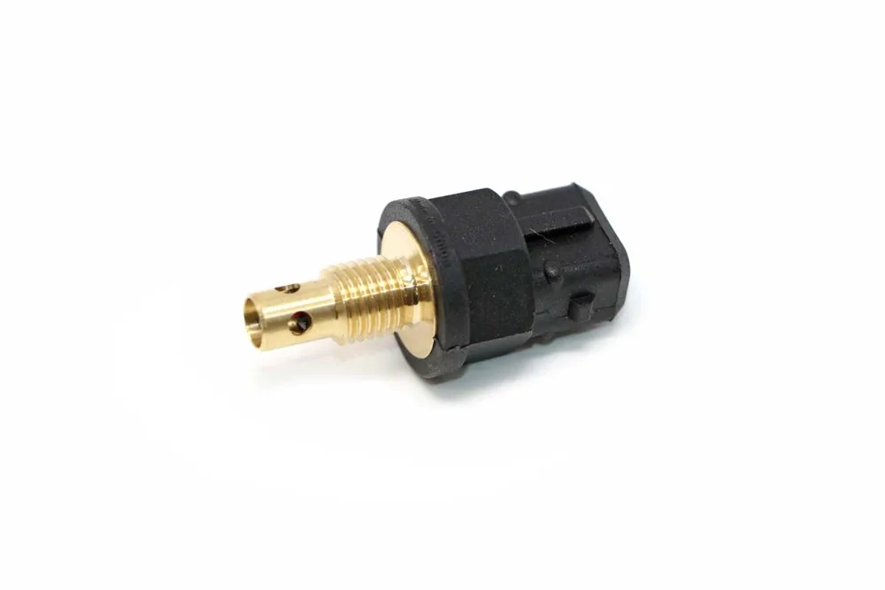 7250350 — Sensor NTC Temp
