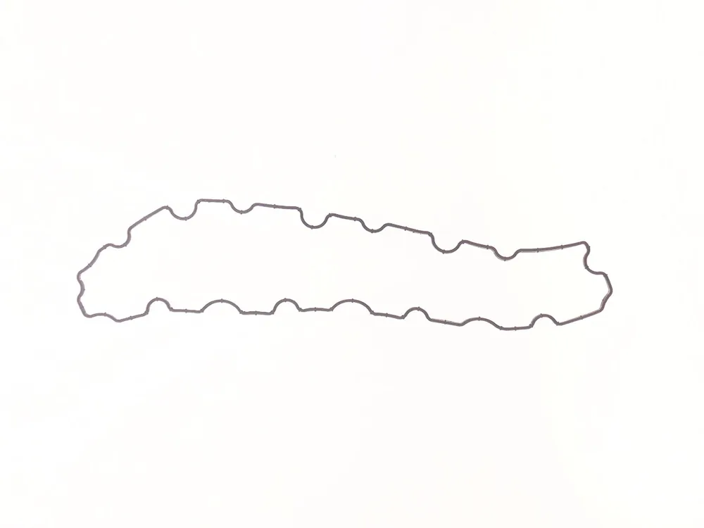 7250376 — Seal for Rocker Arm Cover