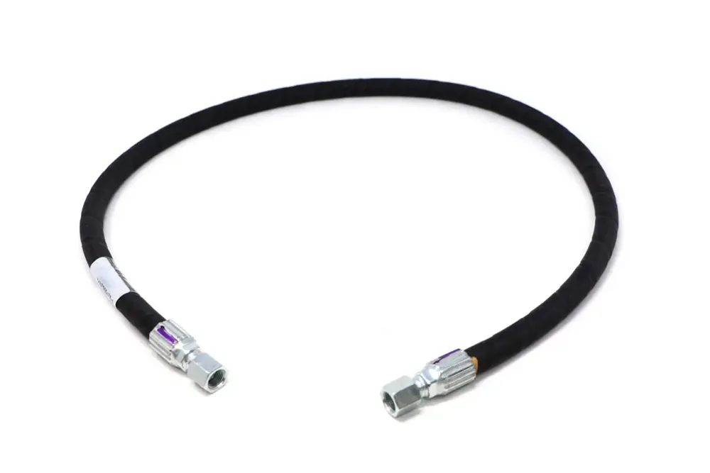 7250478 — HOSE HYDRAULIC ASSY
