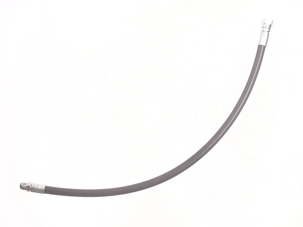 7250490 — Hose, Hydraulic Assembly