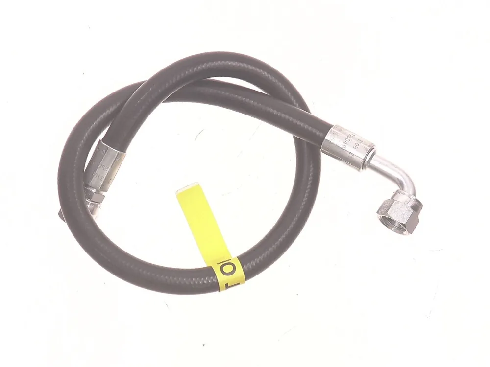 7250491 — Hose Assembly, Hydraulic