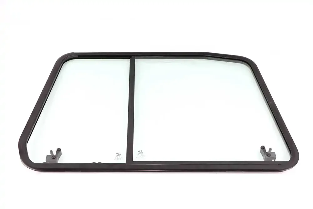 7250542 — WINDOW SLIDER