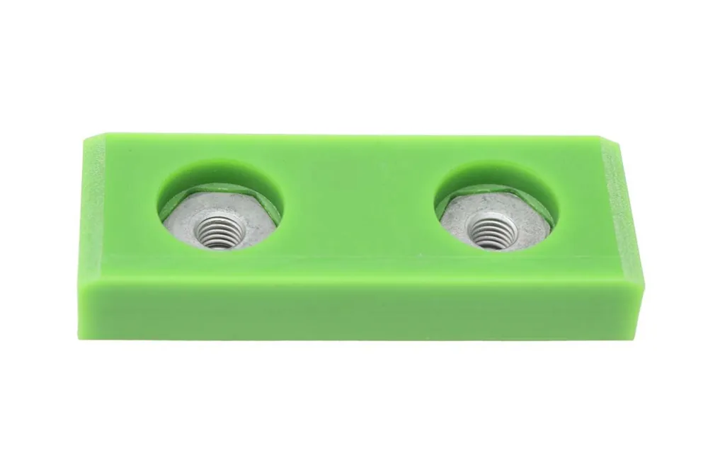 7250730 — Clamp