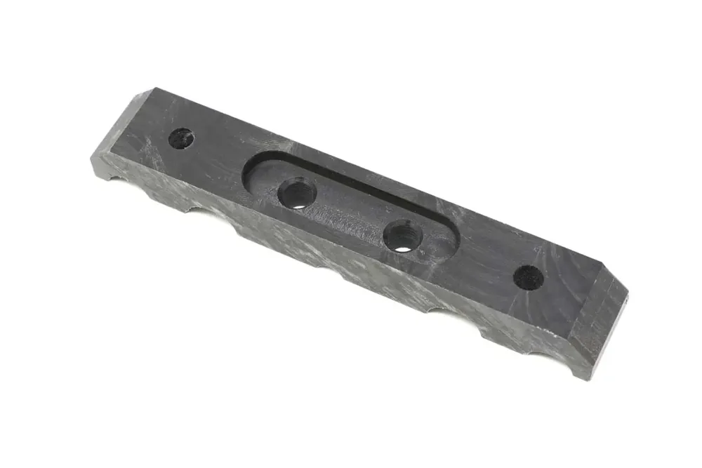 7250731 — CLAMP