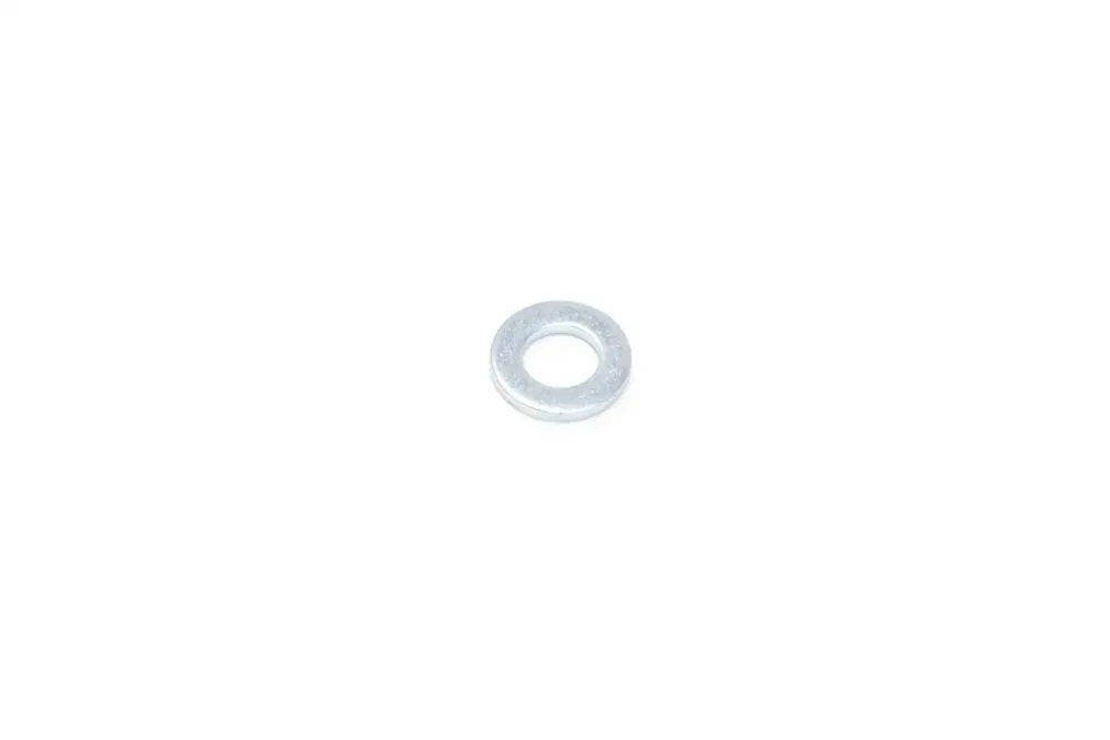 7250763 — WASHER