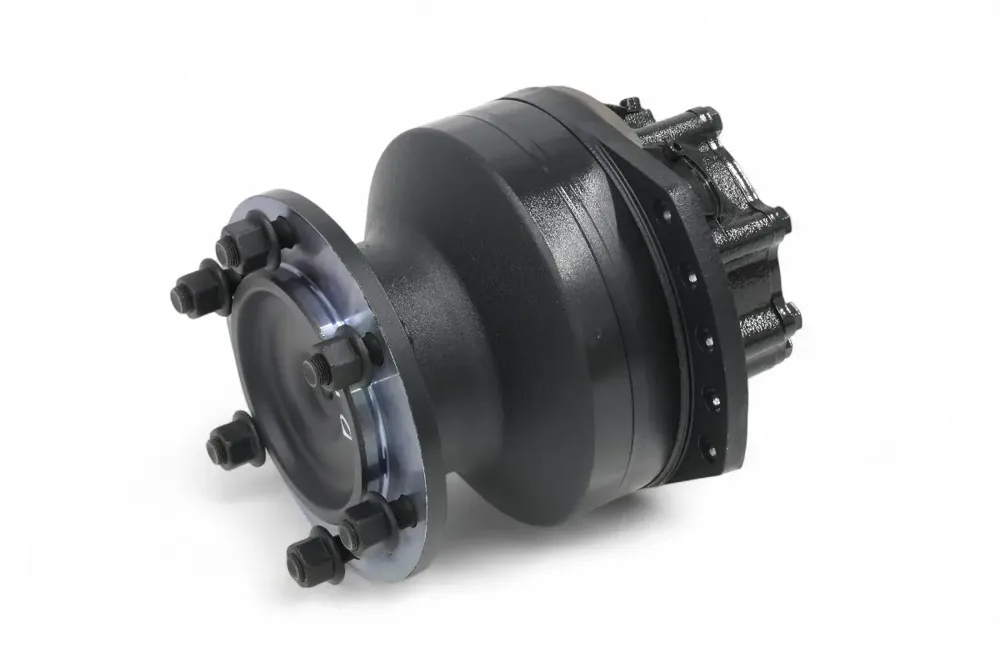 7250769 — Motor