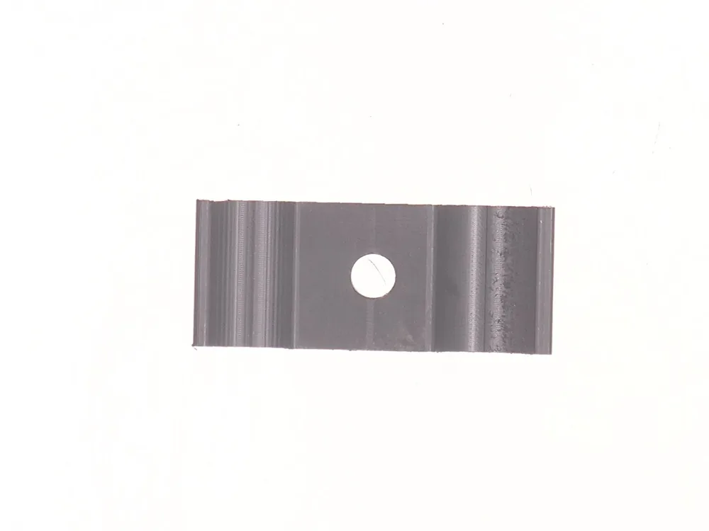 7250798 — Clamp