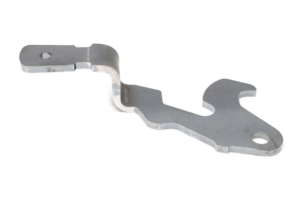 7250892 — Latch, Handle