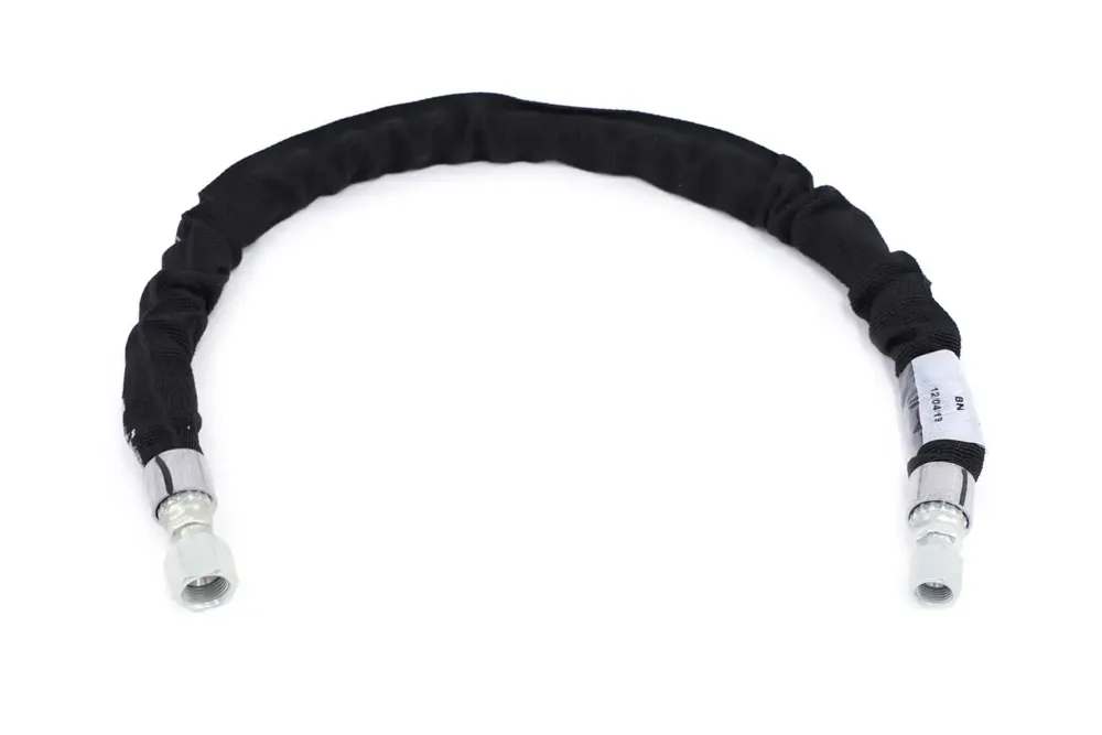 7250894 — HOSE HYDRAULIC ASSY