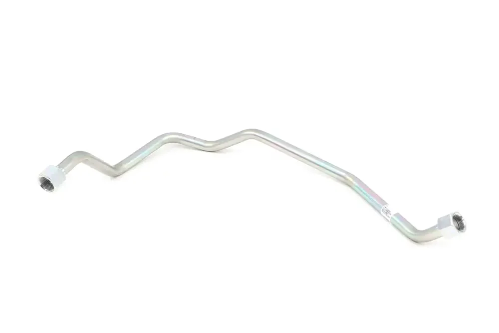 7250949 — TUBELINE HYDR