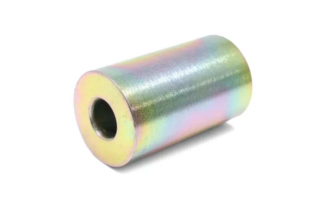 7250963 — SPACER BOLT