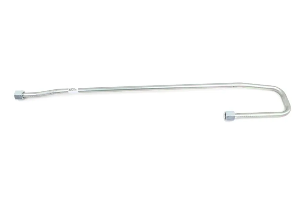 7251003 — Tubeline, Hydraulic