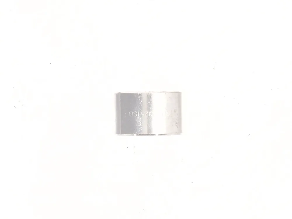 7251180 — Bushing