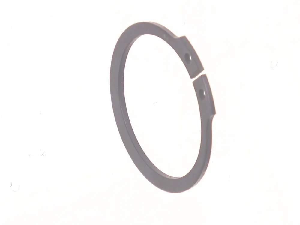 7251182 — Ring, Snap