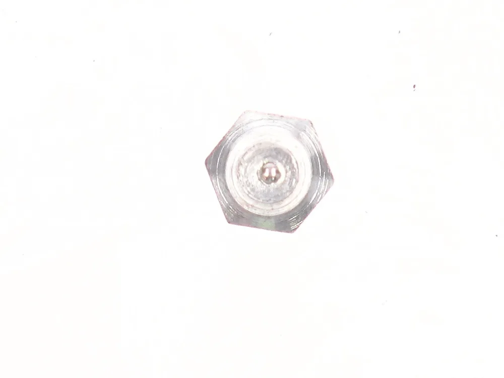 7251183 — Fitting, Grease