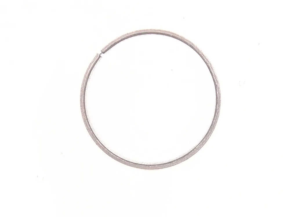 7251186 — Bushing