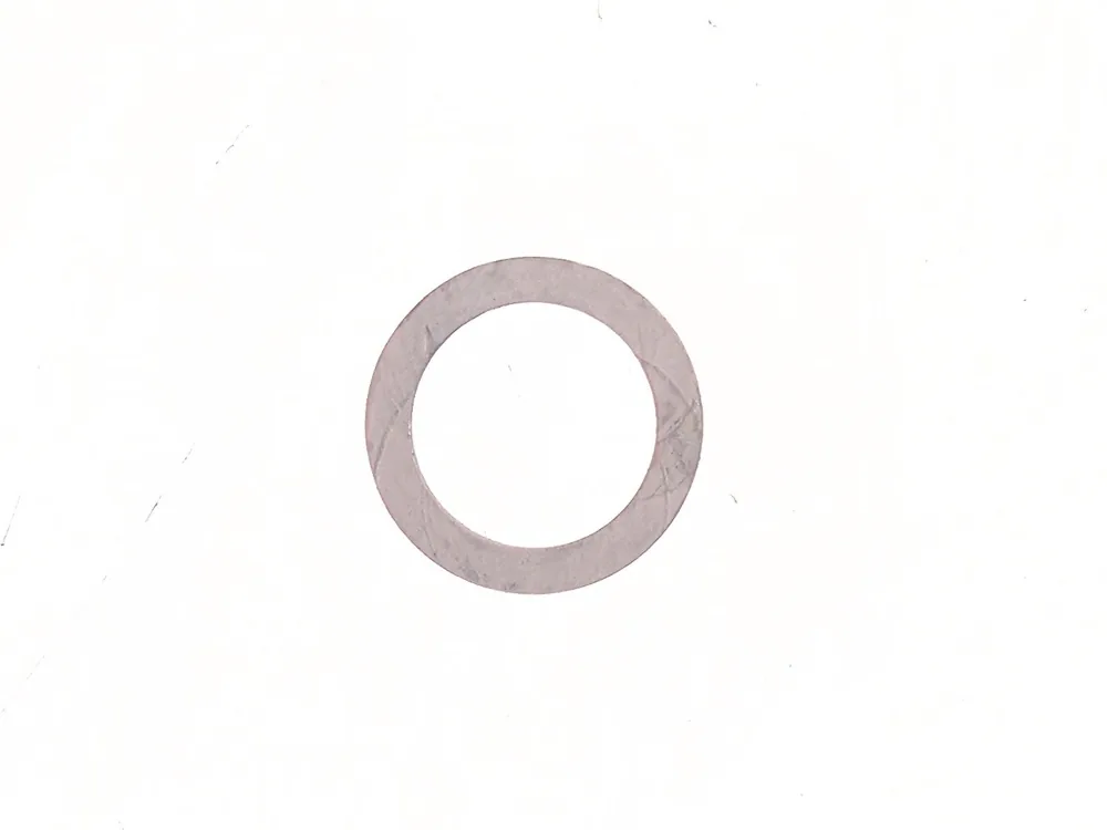 7251192 — Washer