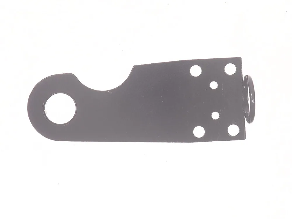 7251209 — Lower Plate