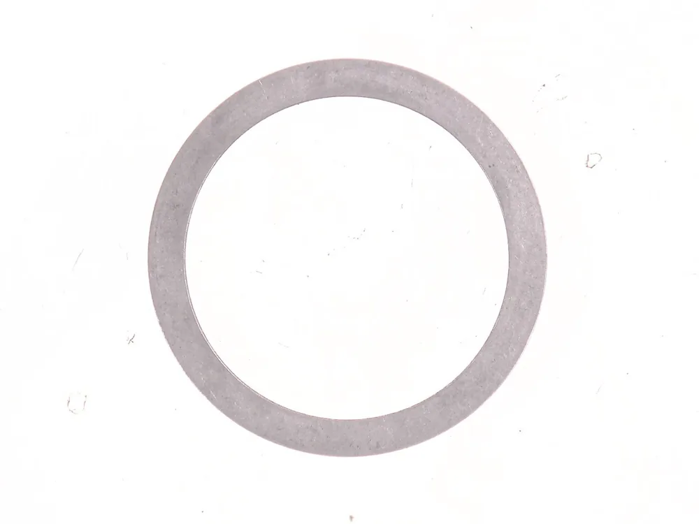 7251211 — Washer