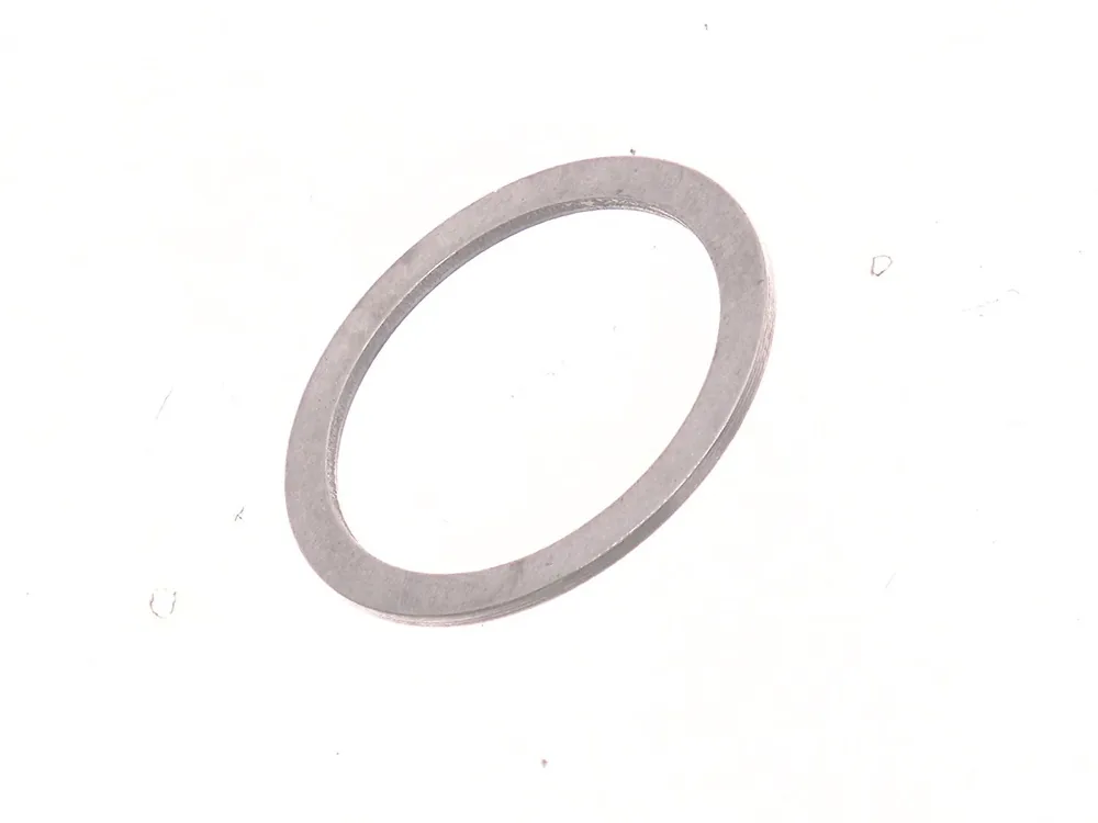 7251214 — Washer