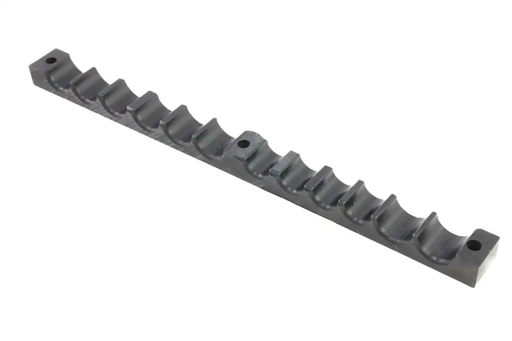 7251258 — CLAMP