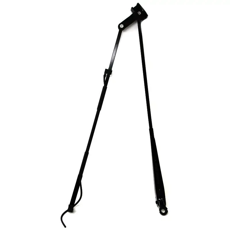 7251263 — Window Wiper Arm Assembly
