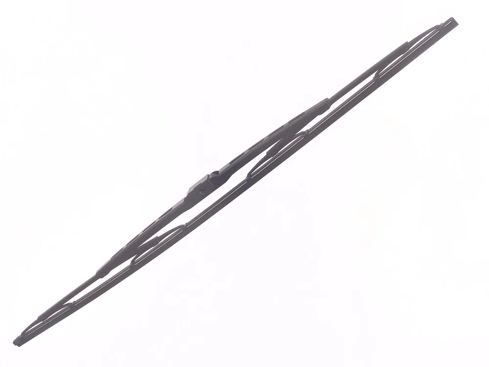 7251264 — Window Wiper Blade