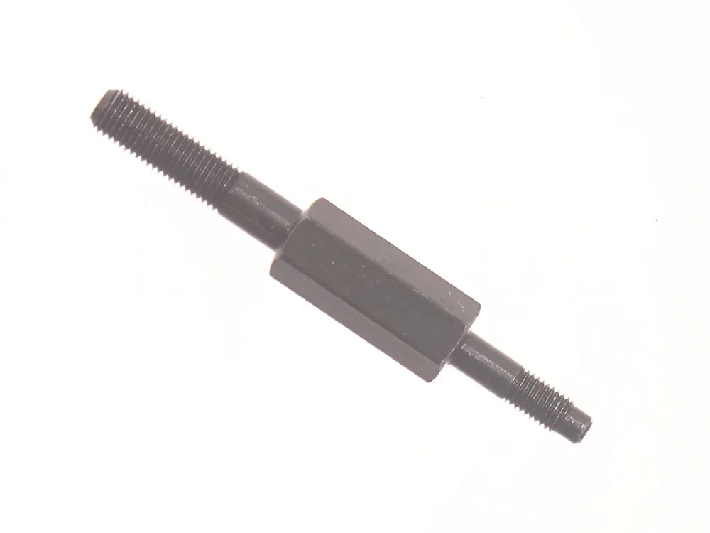 7251267 — Stud