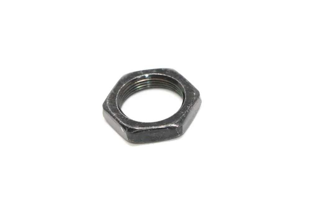 7251279 — Nut, Hex