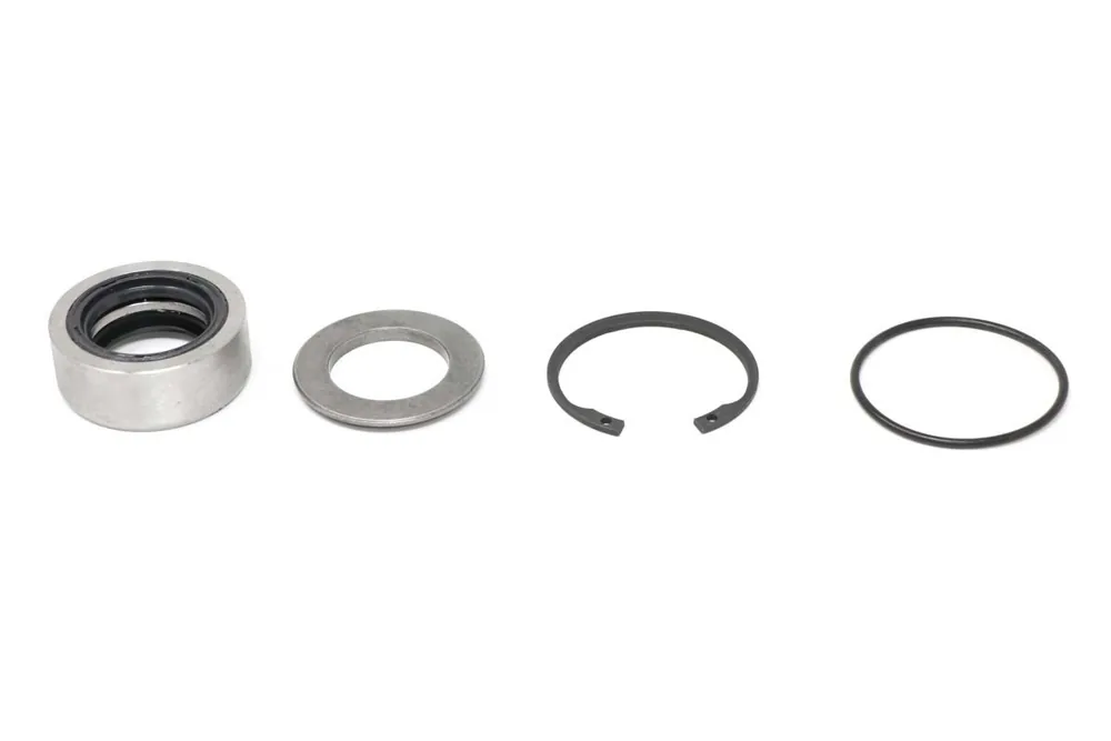 7251317 — Seal Kit