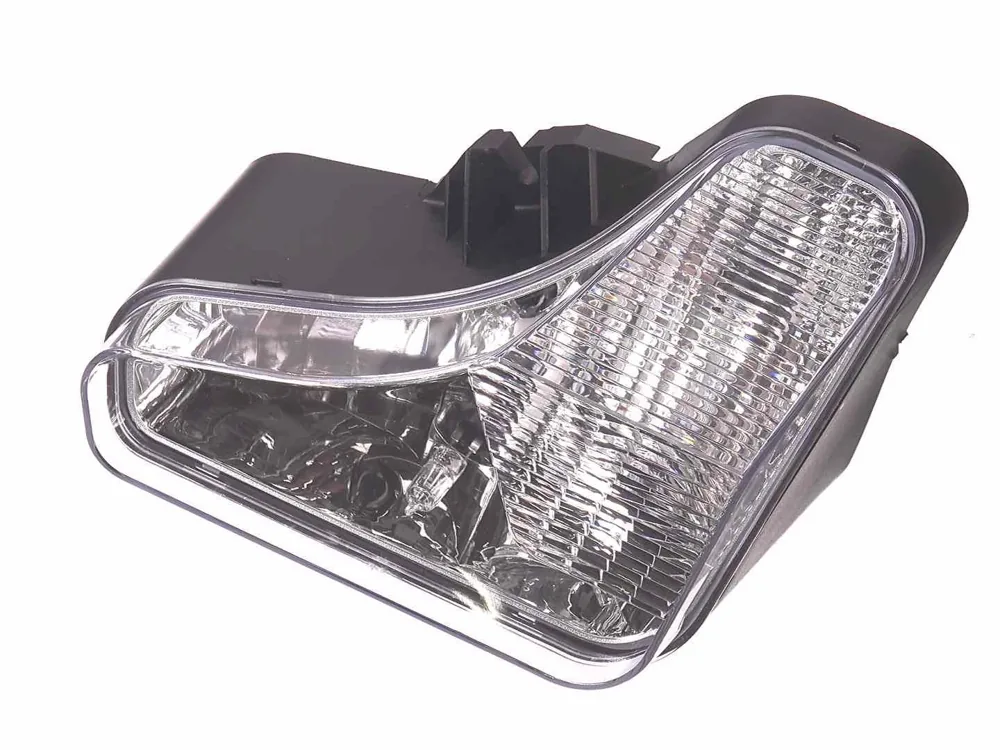7251340 — Front Light, Right-hand