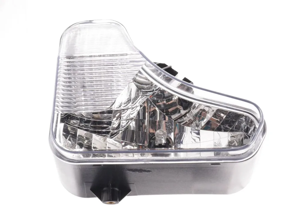 7251341 — Front Light, Left-hand