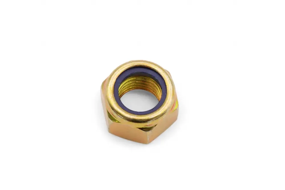 7251347 — NUT M24X3 THREAD-LOCK